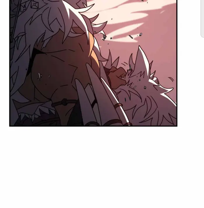 A Returner’s Magic Should Be Special Chapter 163 image 086_optimized